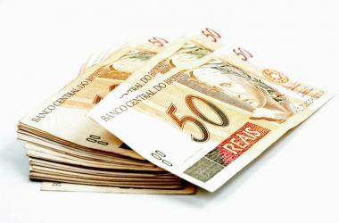 Situação financeira seris a pior desde o segundo trimestre de 2014 (Reprodução)