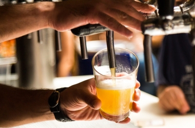 Teresópolis terá curso de extensão em tecnologia cervejeira