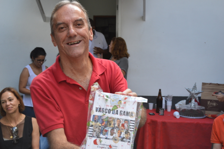 (Foto: Amanda Tinoco)