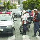 Autran fará operações toda semana para flagrar veículos e motoristas em situação irregular 