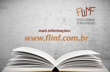 Flinf aposta no colaborativo para crescer
