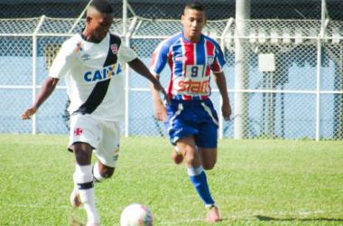 Destaque do Frizão, João Pedro é emprestado para  o Fluminense e desfalca a equipe na Taça Rio