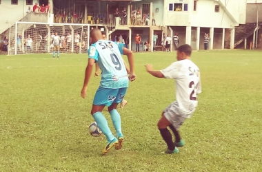 Copa Rural garante futebol em quase todos os fins de semana até outubro