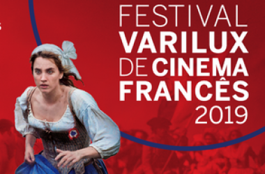 Festival Varilux exibe 16 filmes franceses em Friburgo