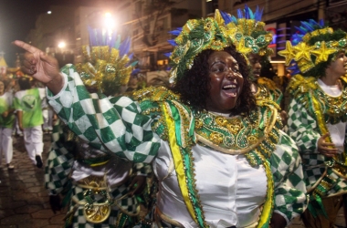 (Fotos: Juliana Tostes e Marcos Tostes)