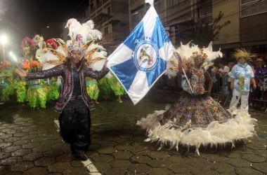 (Fotos: Juliana Tostes e Marcos Tostes)