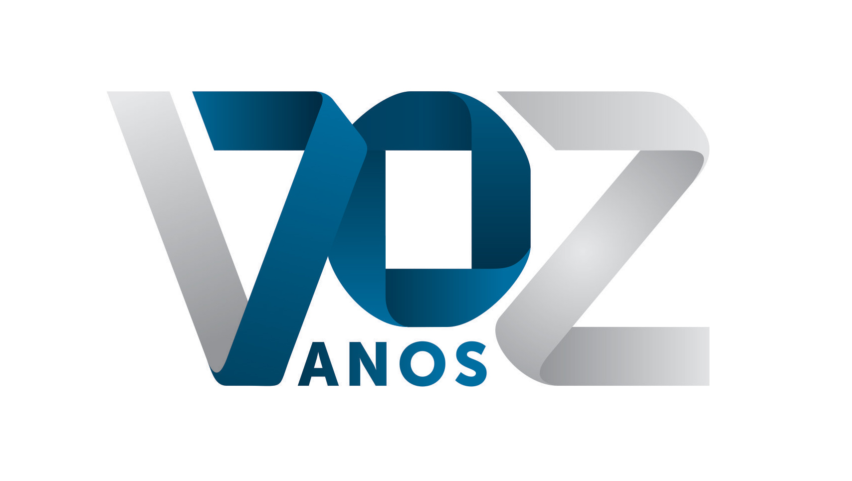 70 Anos do Jornal A Voz da Serra