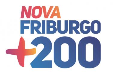 “Nova Friburgo + 200 anos” (Reprodução)