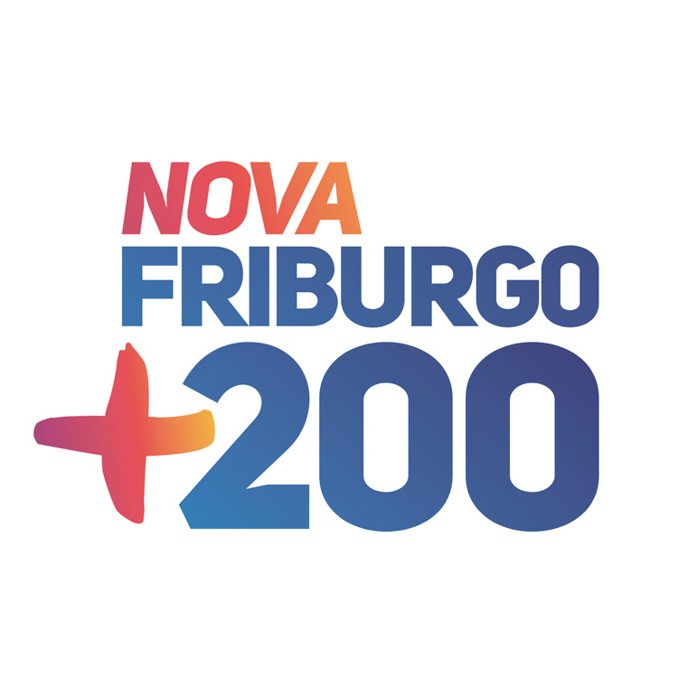 “Nova Friburgo + 200 anos” (Reprodução)