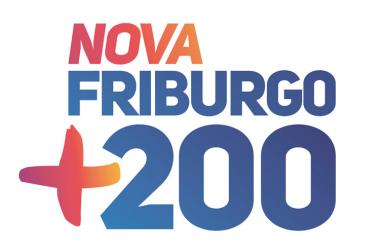 “Nova Friburgo + 200 anos” (Reprodução)