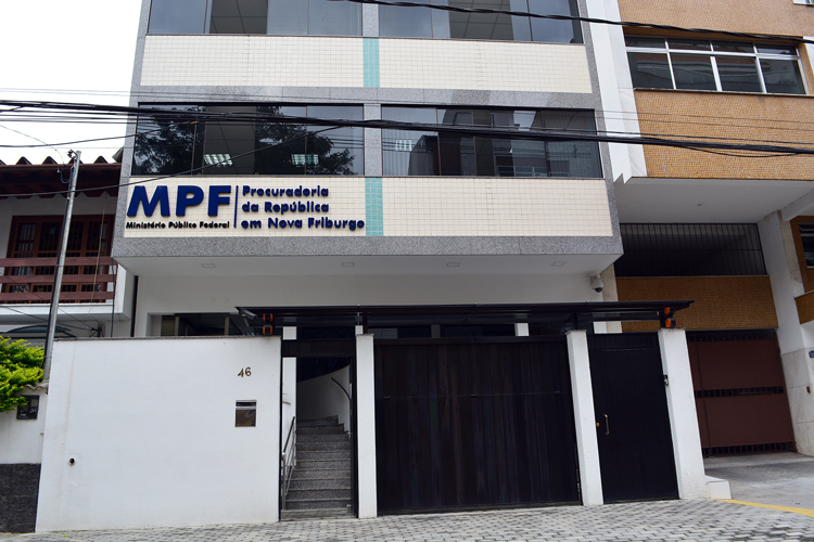 MPF aceita denúncia e abre inquérito civil público sobre a Saúde