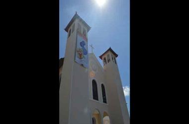 Paróquia Santa Teresinha se prepara para Unidade Diocesana