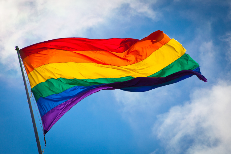 Direitos da população LGBT em debate neste sábado em Nova Friburgo