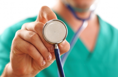 Prefeitura de Nova Friburgo abre seleção para nove médicos