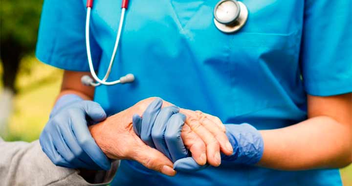 Senac inscreve para processo seletivo de instrutores de enfermagem