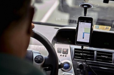 Por unanimidade, vereadores proíbem Uber em Friburgo