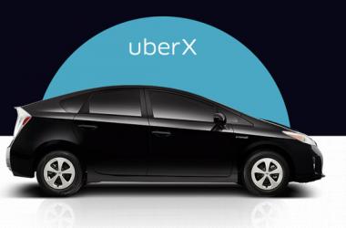 E se fizéssemos o trajeto Olaria x Conselheiro via Uber?