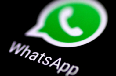 WhatsApp deixa de funcionar em celulares antigos a partir de 1º de fevereiro