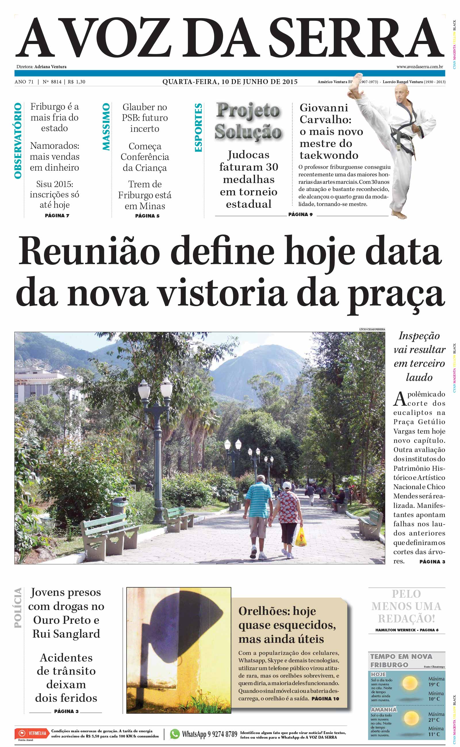 P&aacute;gina