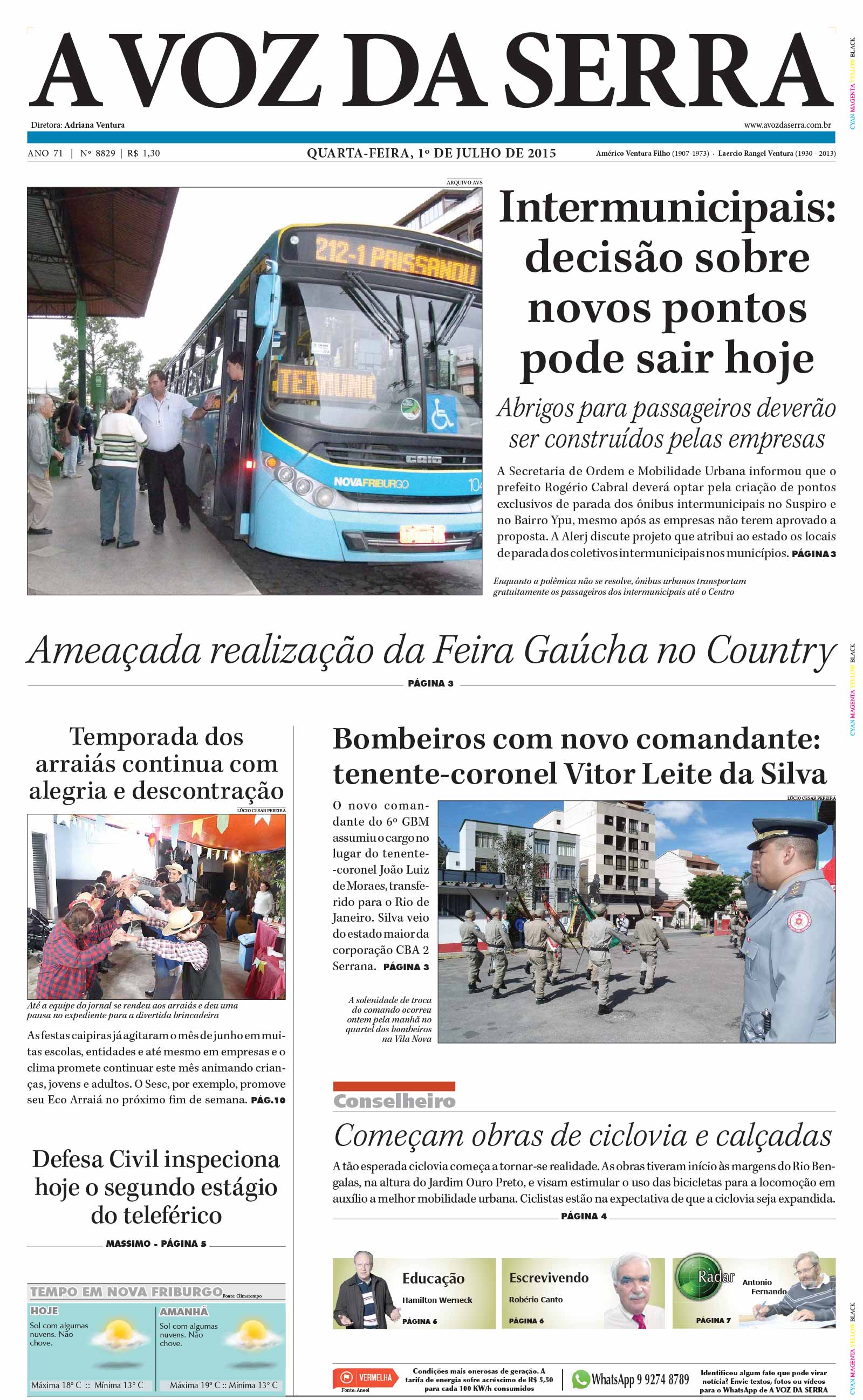 P&aacute;gina