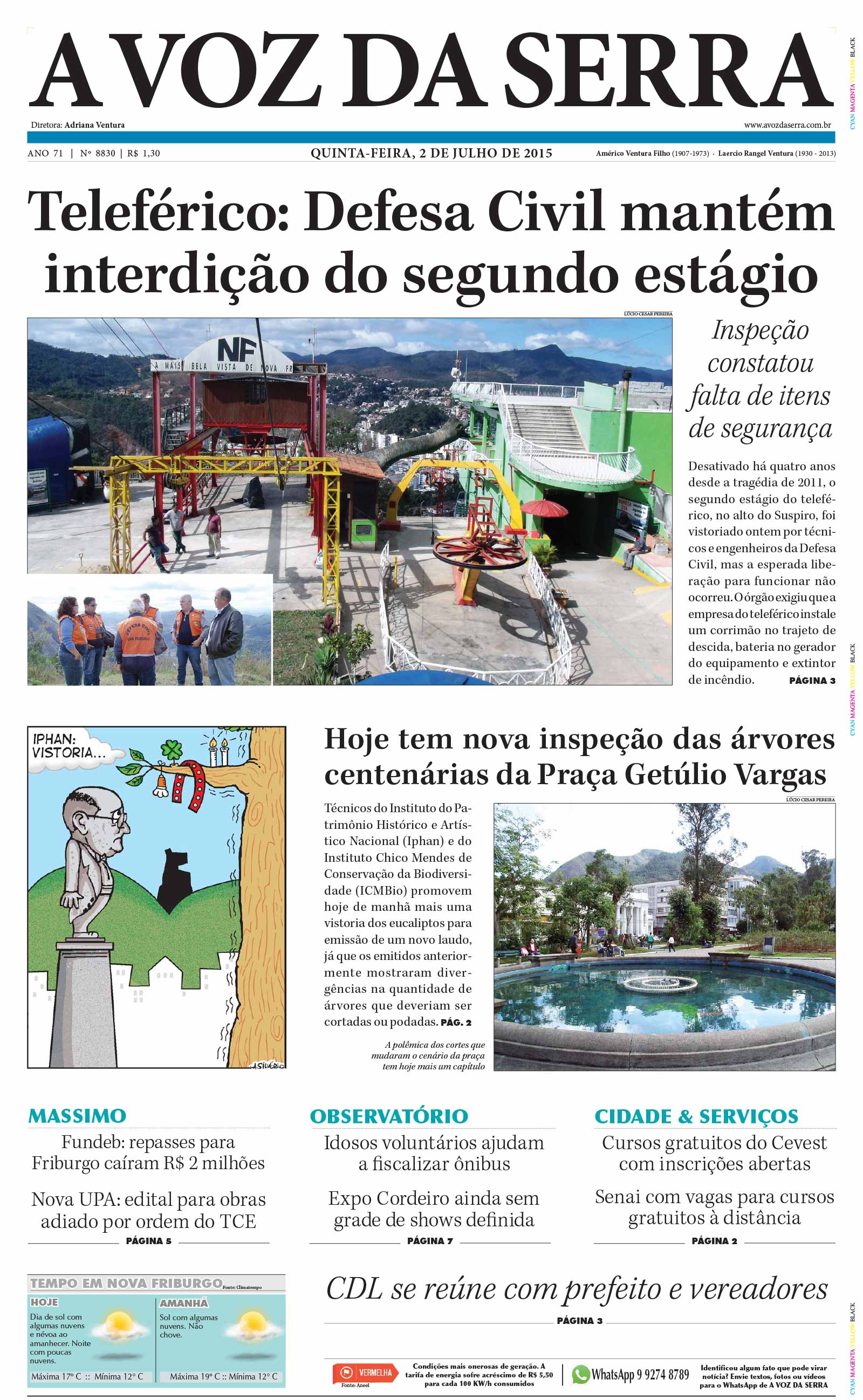 P&aacute;gina