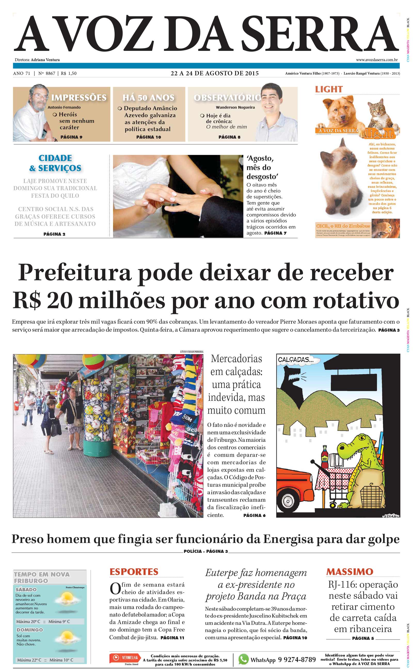 P&aacute;gina
