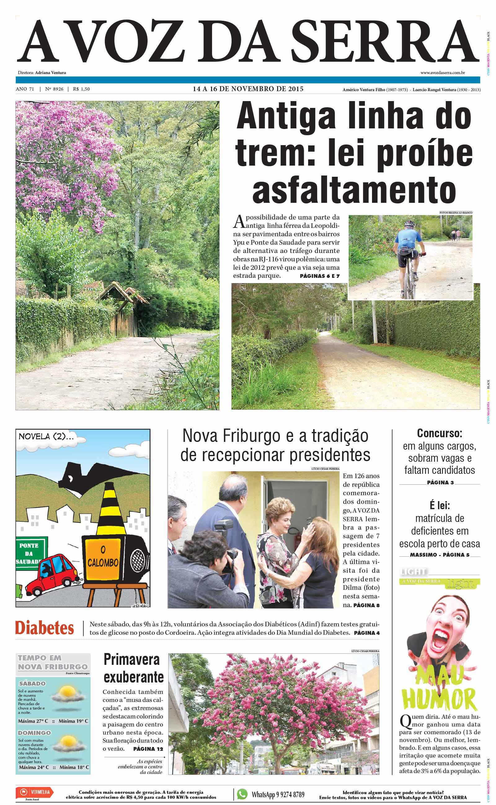 P&aacute;gina