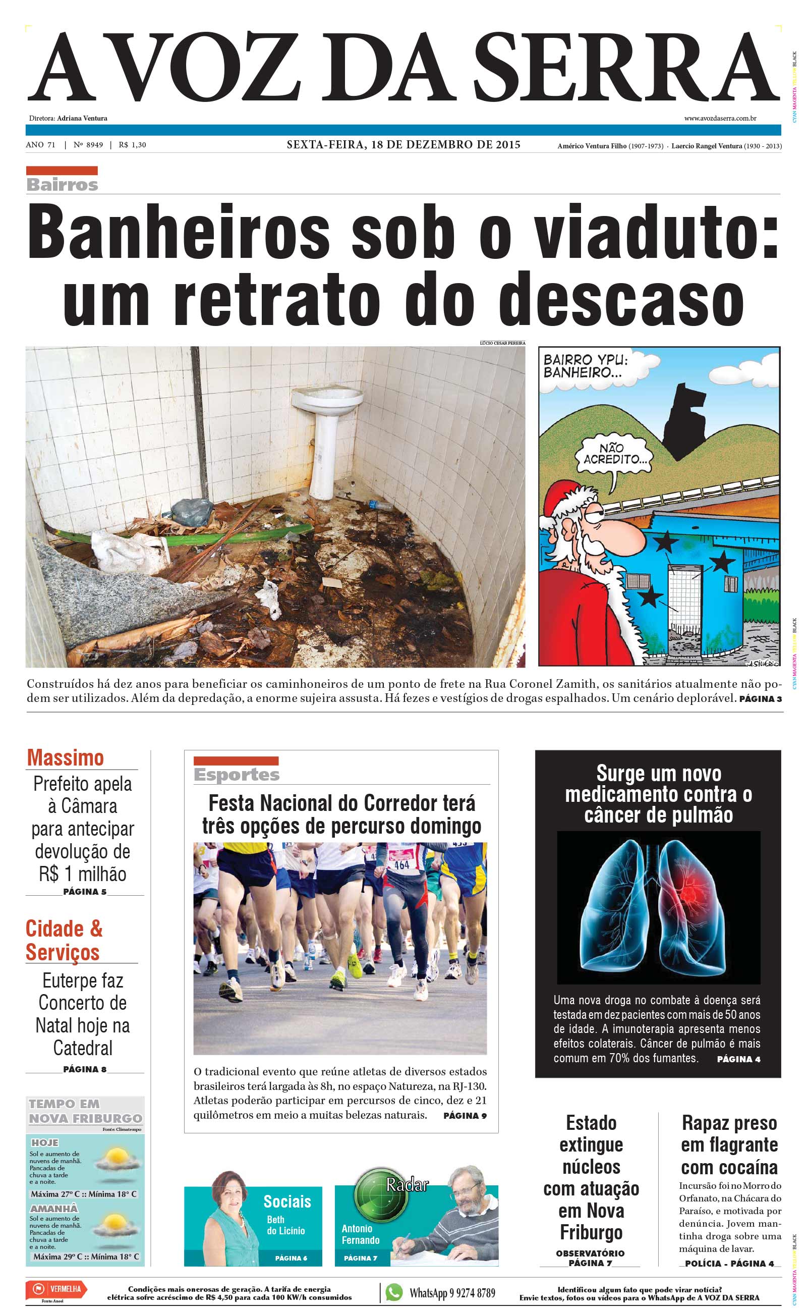 P&aacute;gina