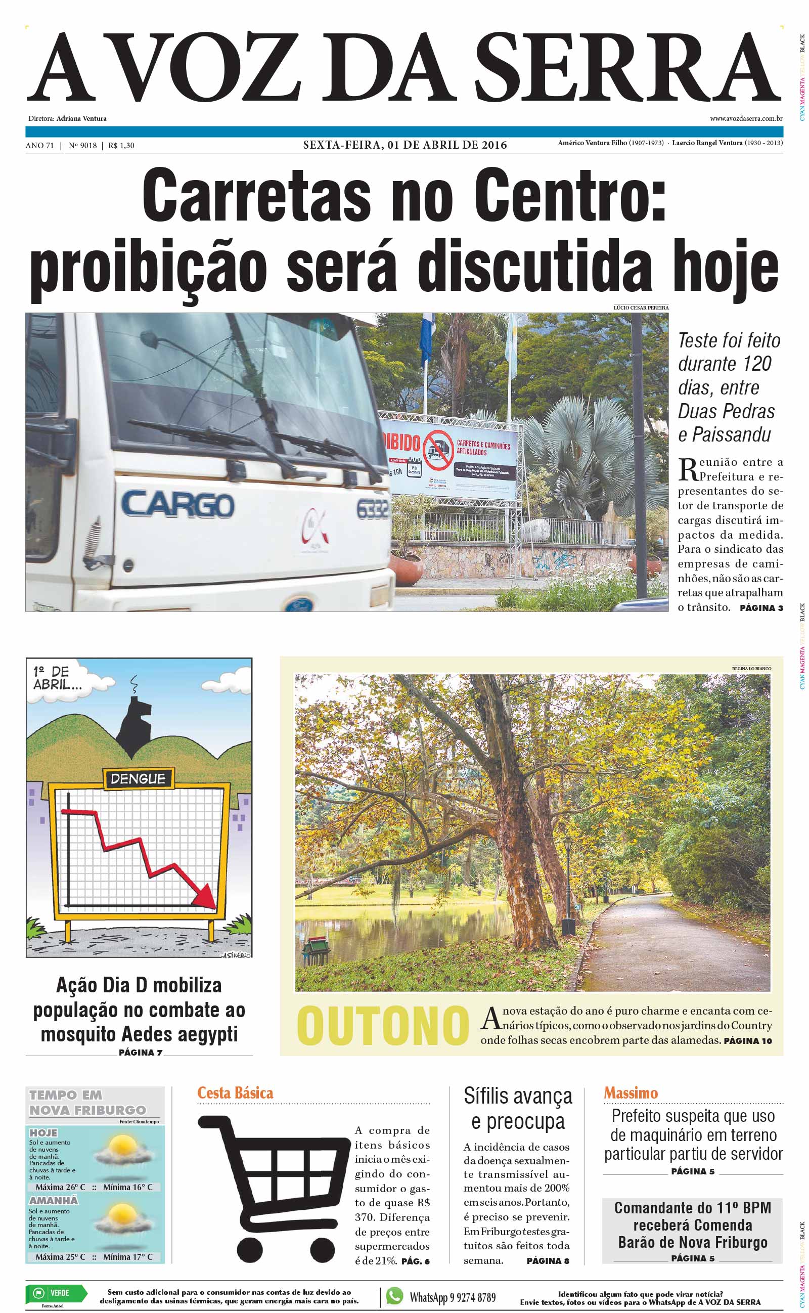 P&aacute;gina