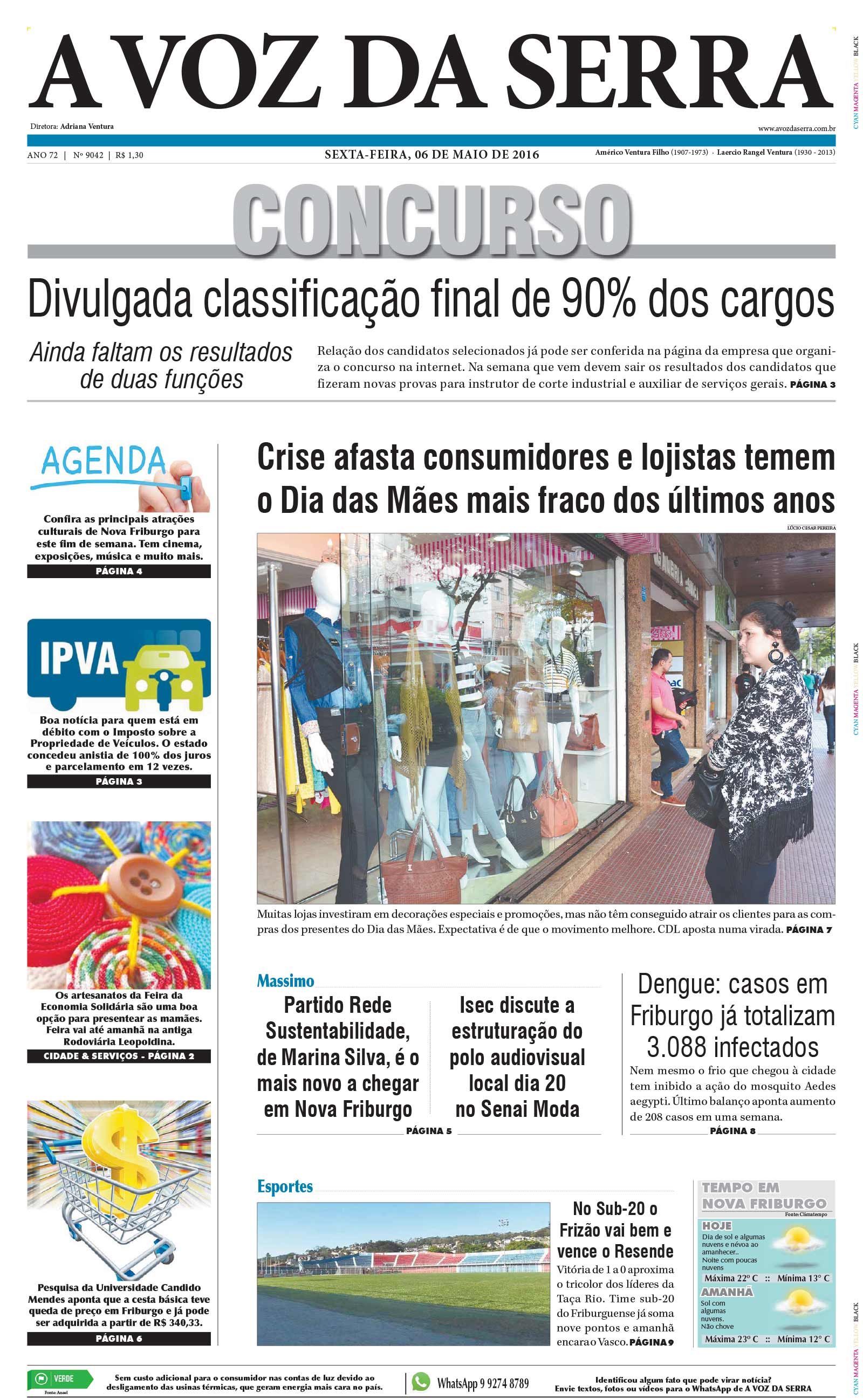 P&aacute;gina