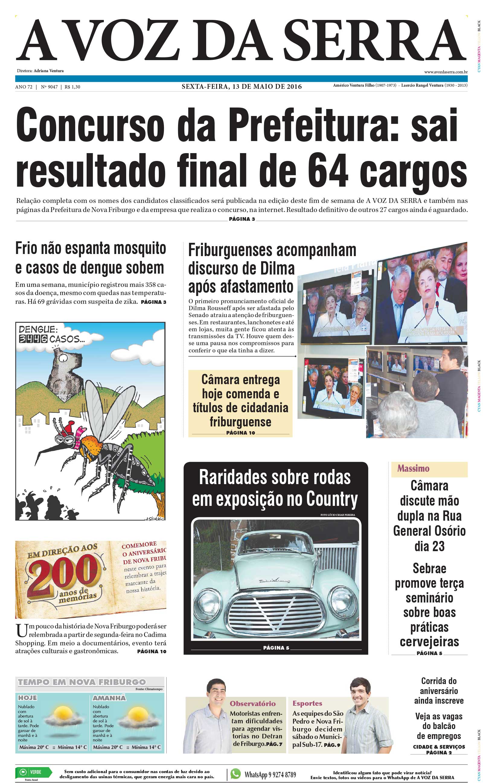 P&aacute;gina