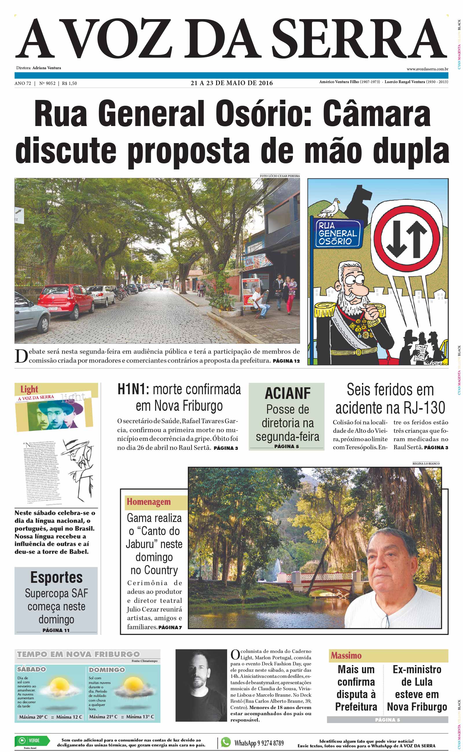 P&aacute;gina