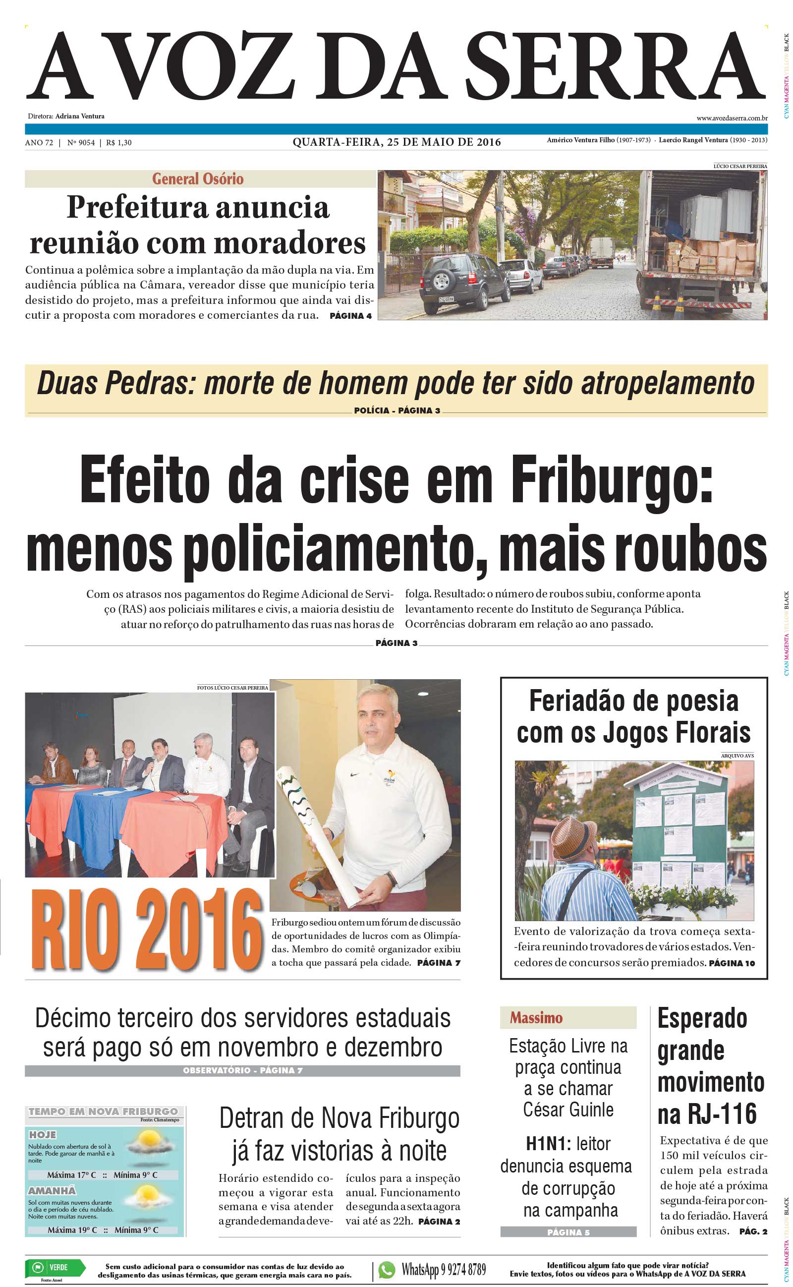P&aacute;gina