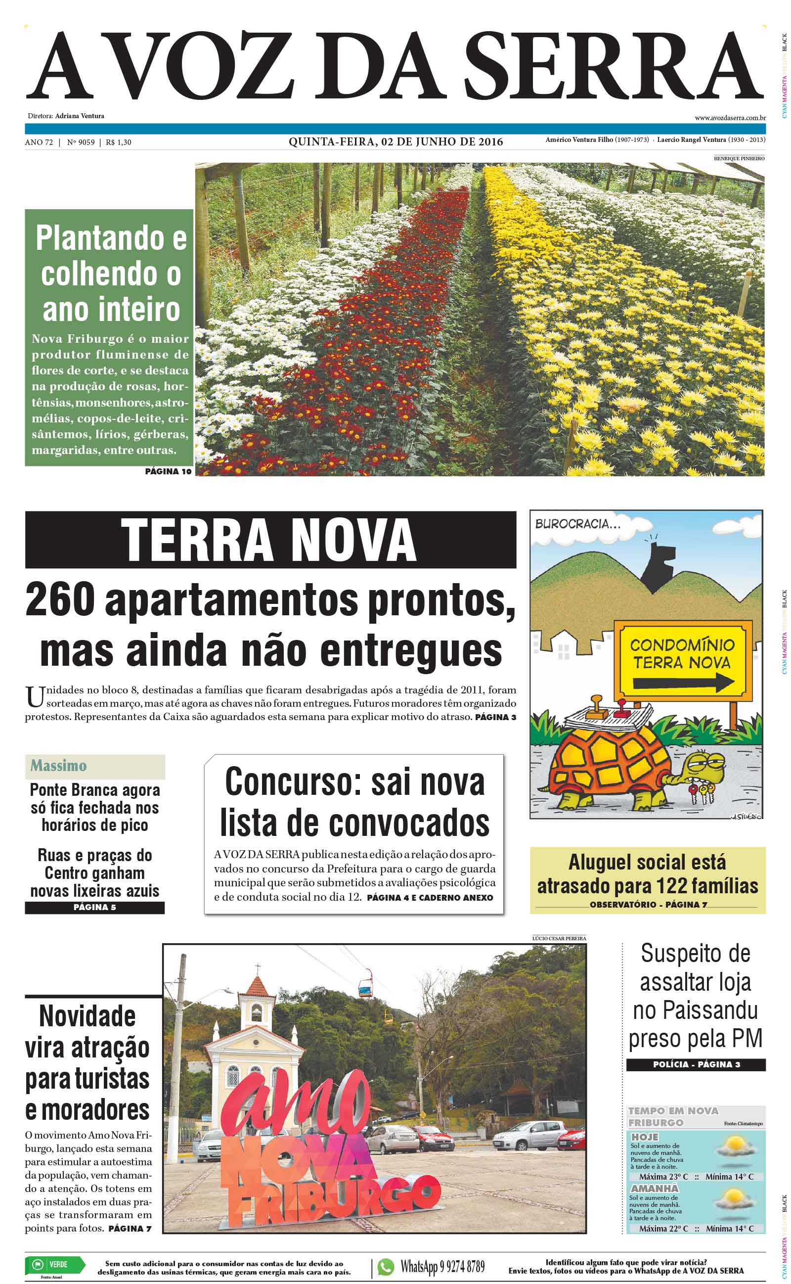 P&aacute;gina