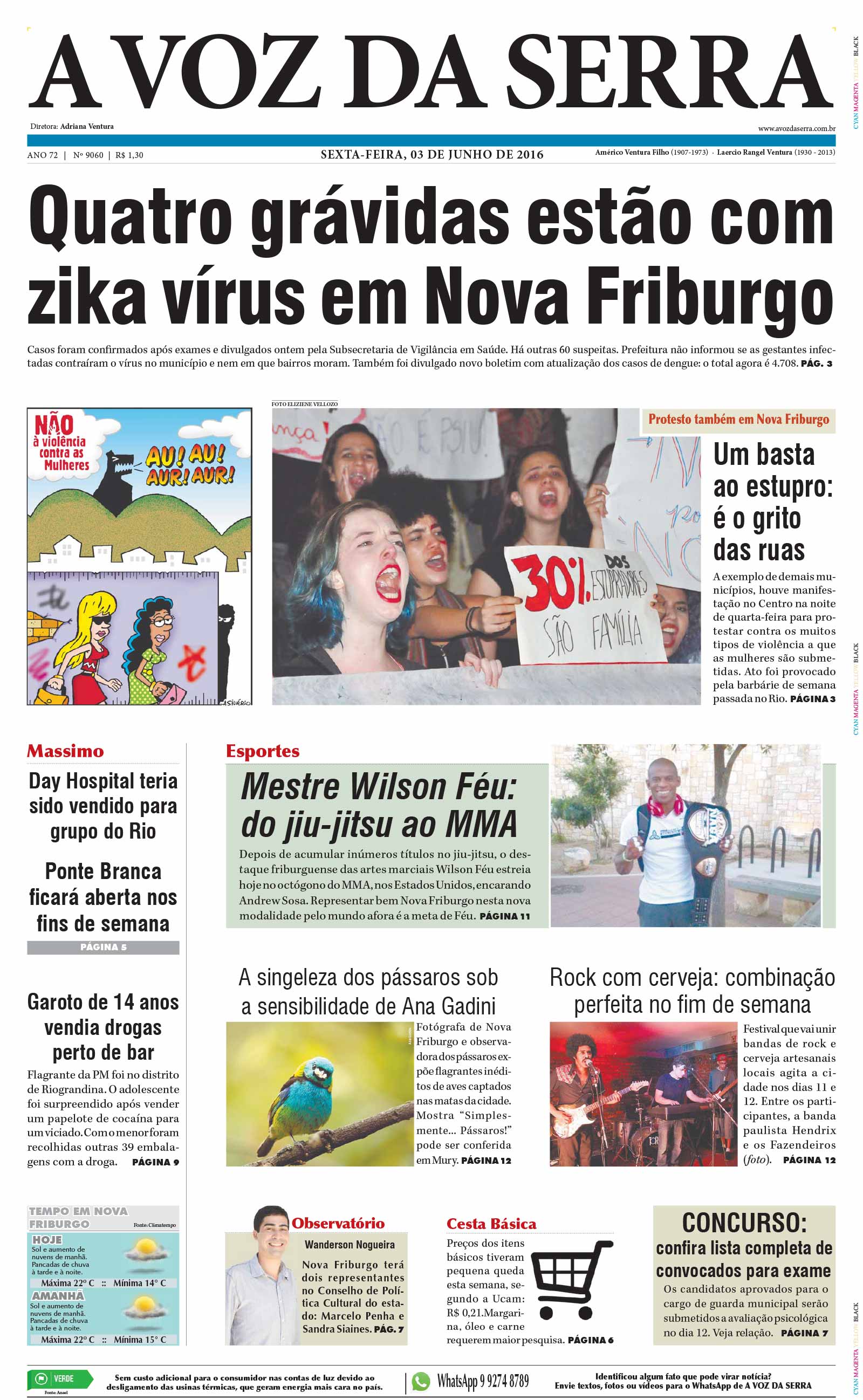 P&aacute;gina