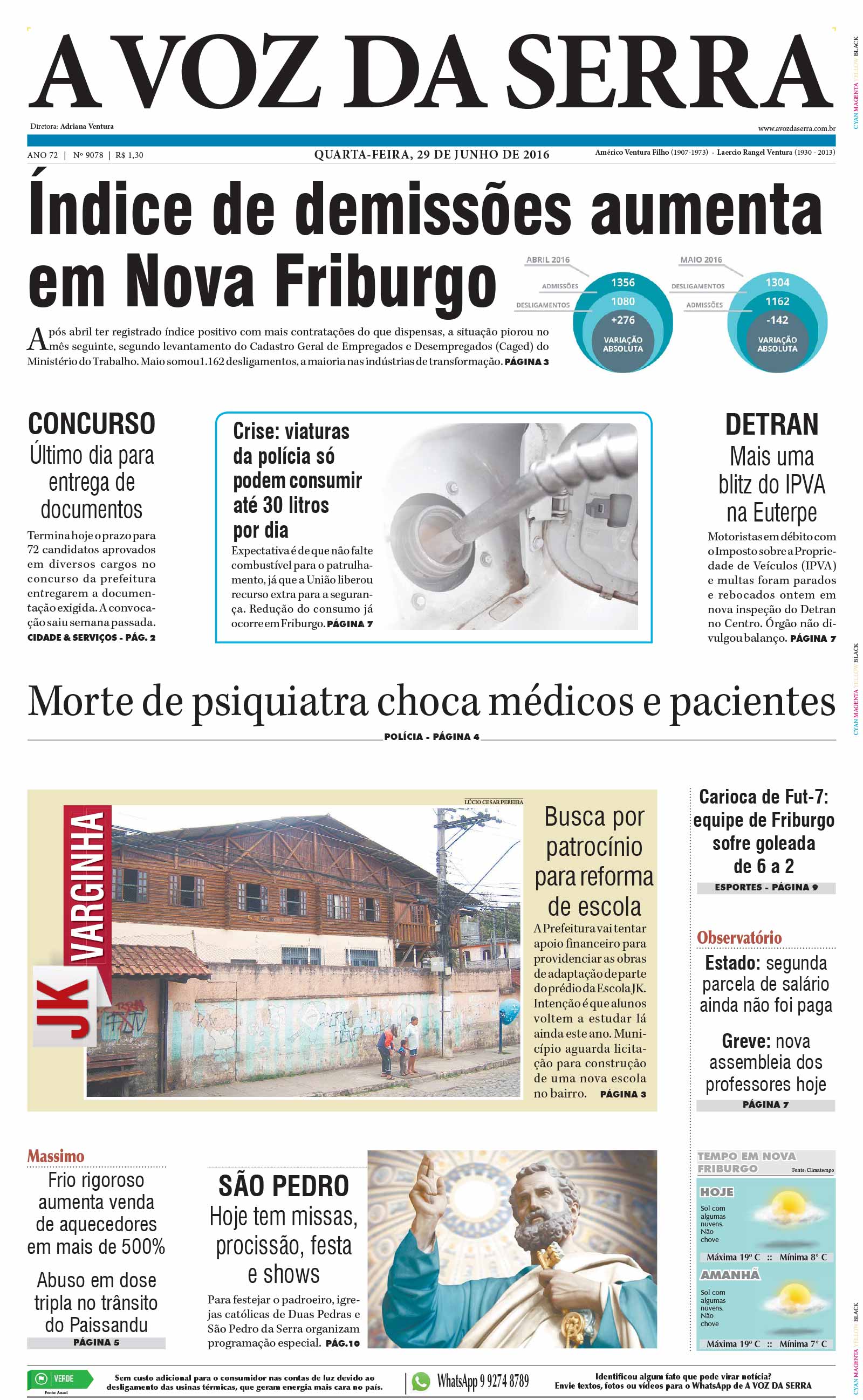 P&aacute;gina