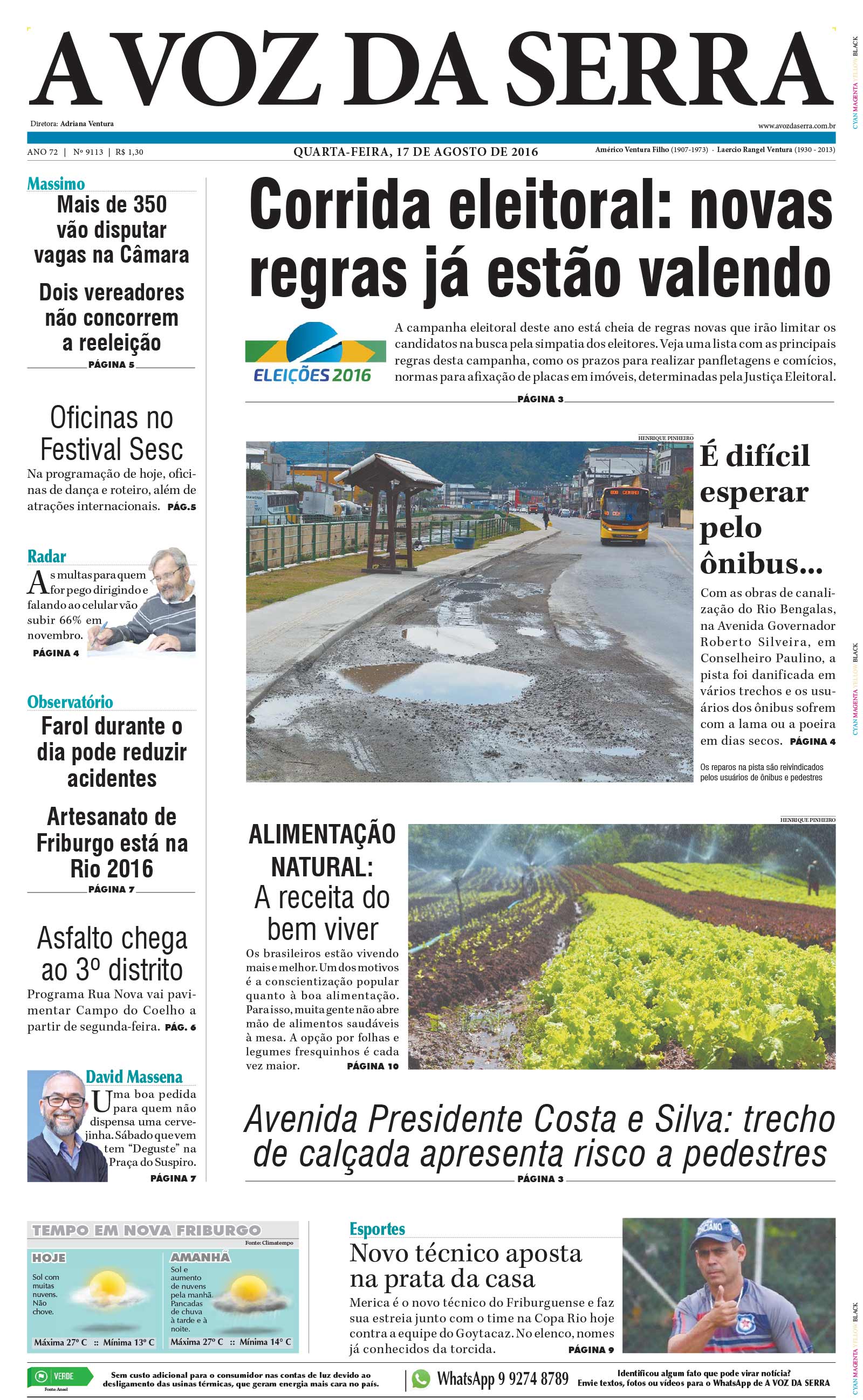 P&aacute;gina
