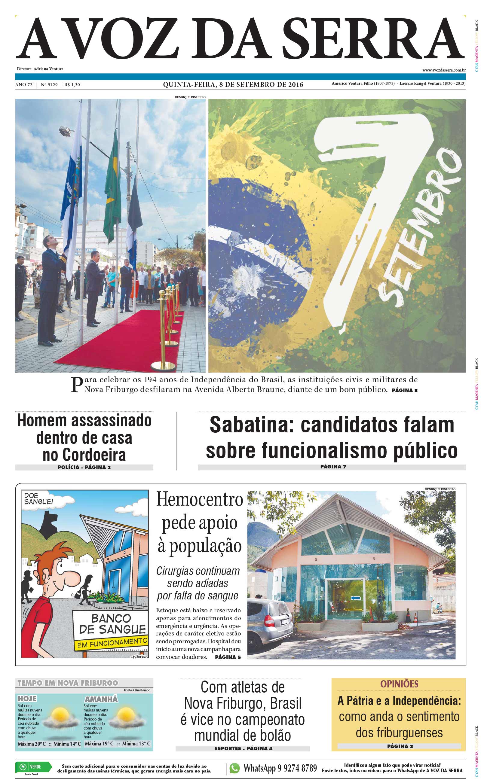 P&aacute;gina
