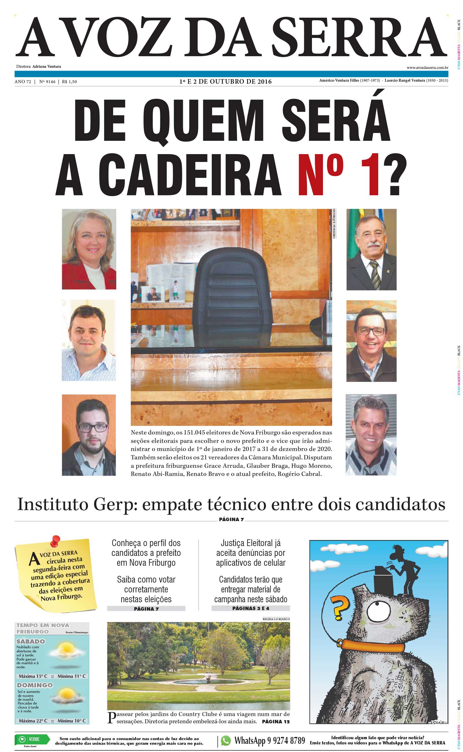 P&aacute;gina