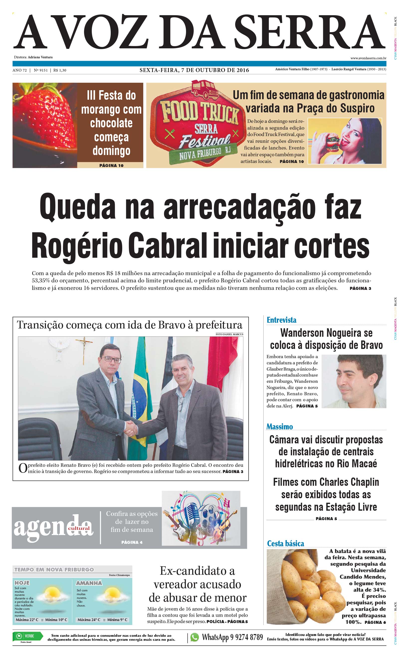 P&aacute;gina