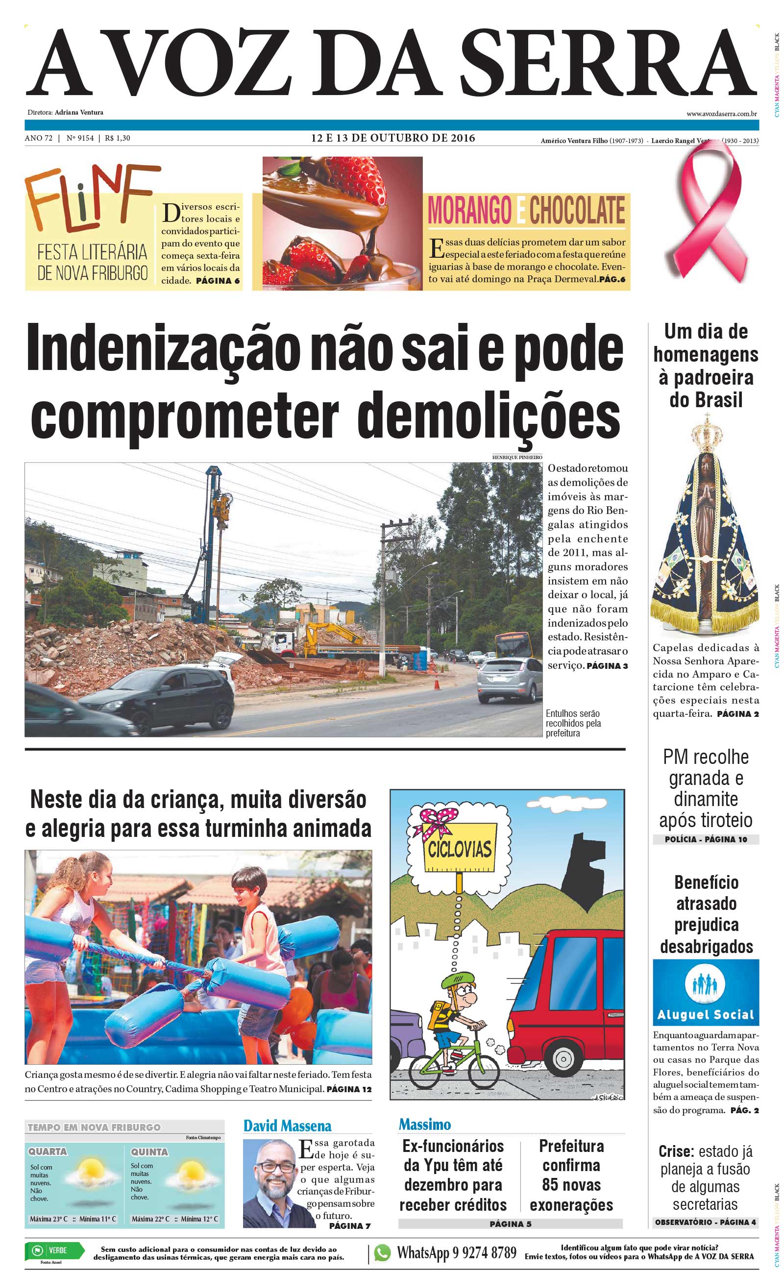 P&aacute;gina