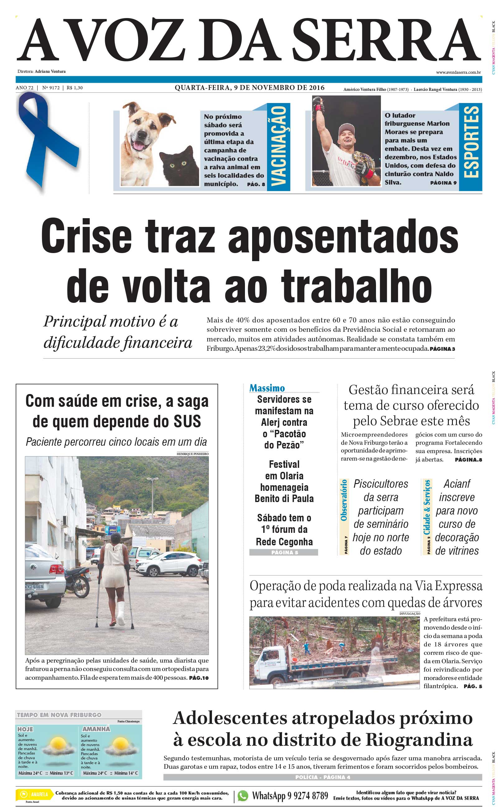 P&aacute;gina