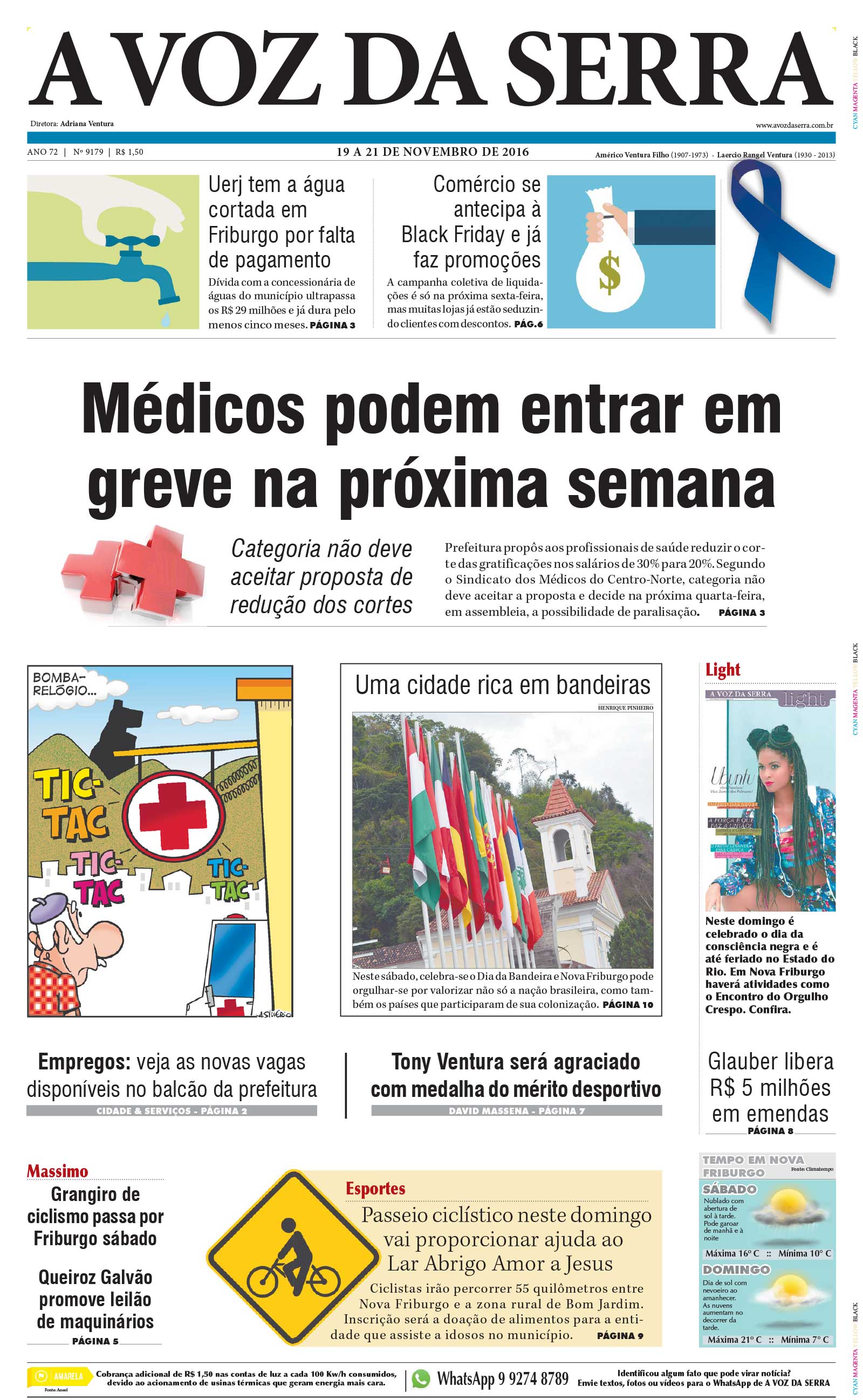 P&aacute;gina