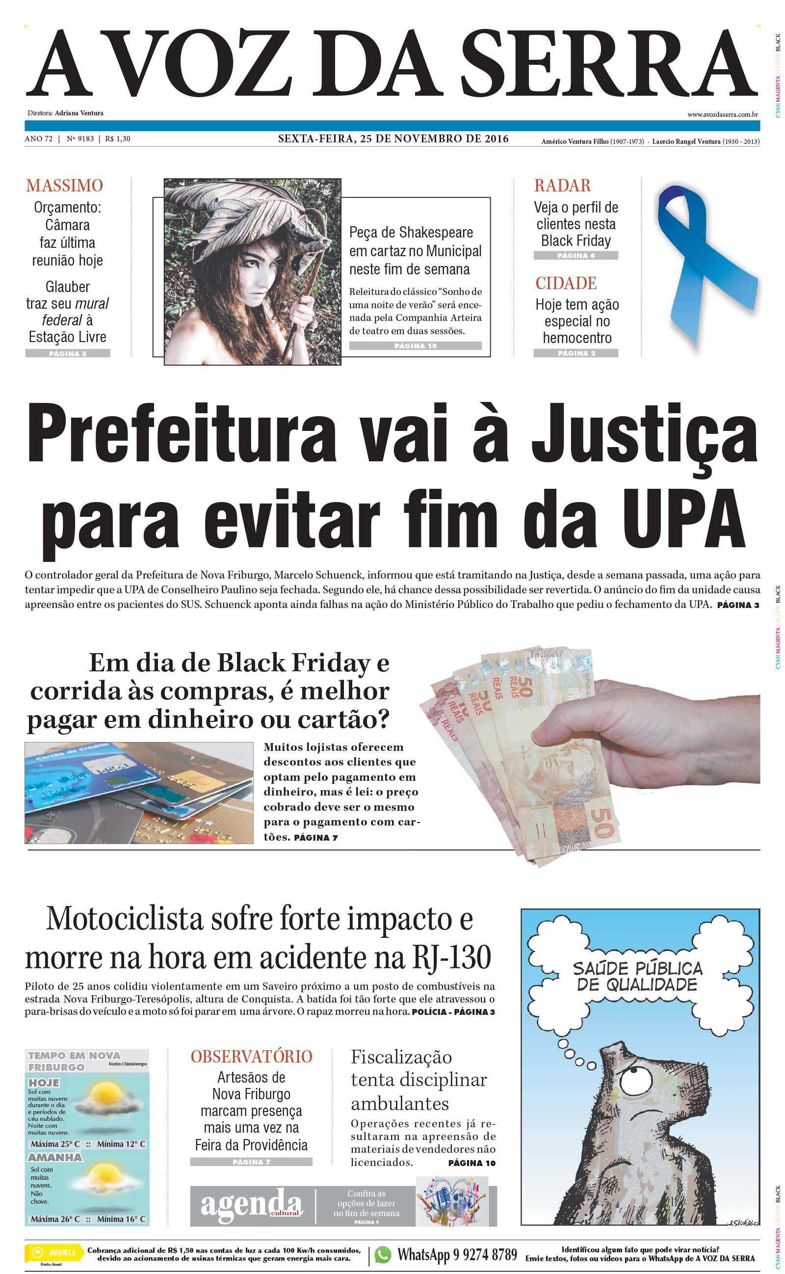 P&aacute;gina