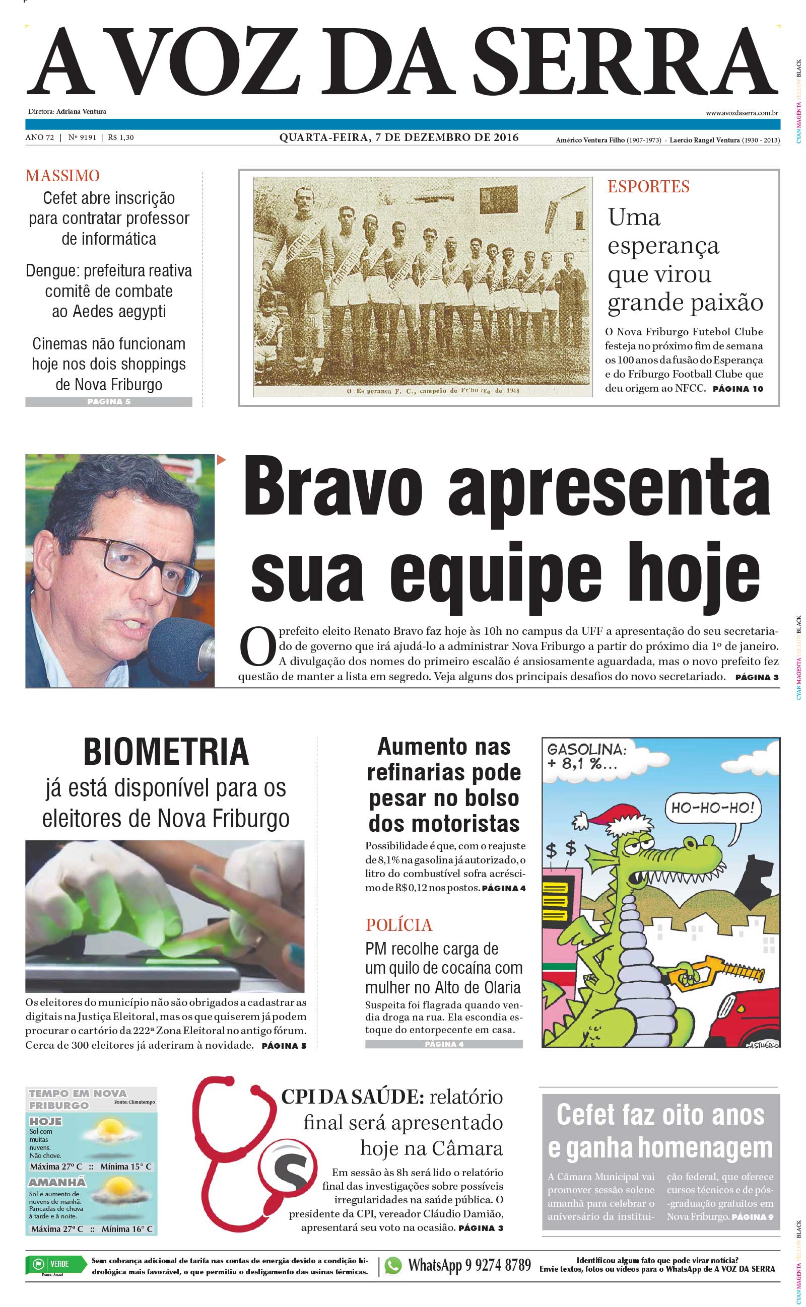 P&aacute;gina