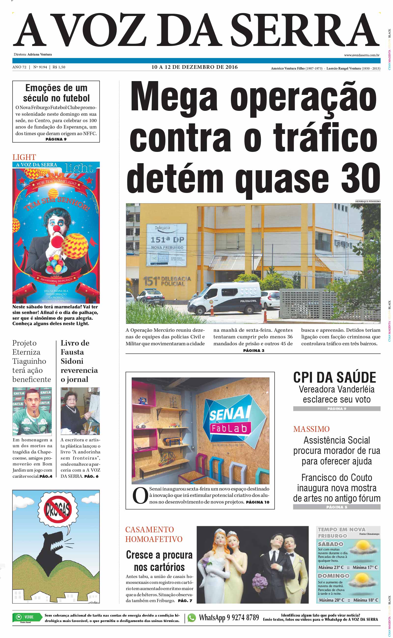 P&aacute;gina