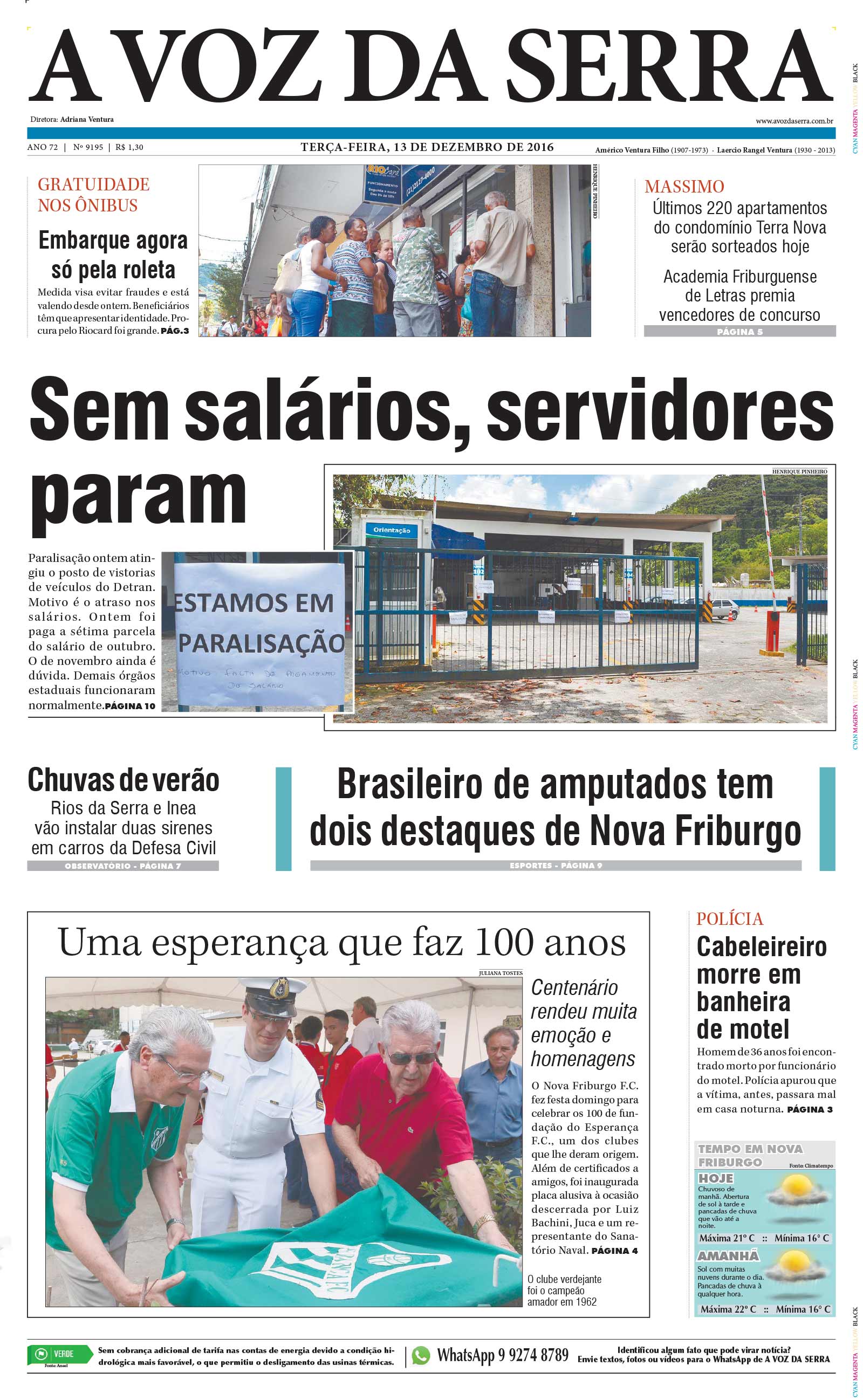 P&aacute;gina
