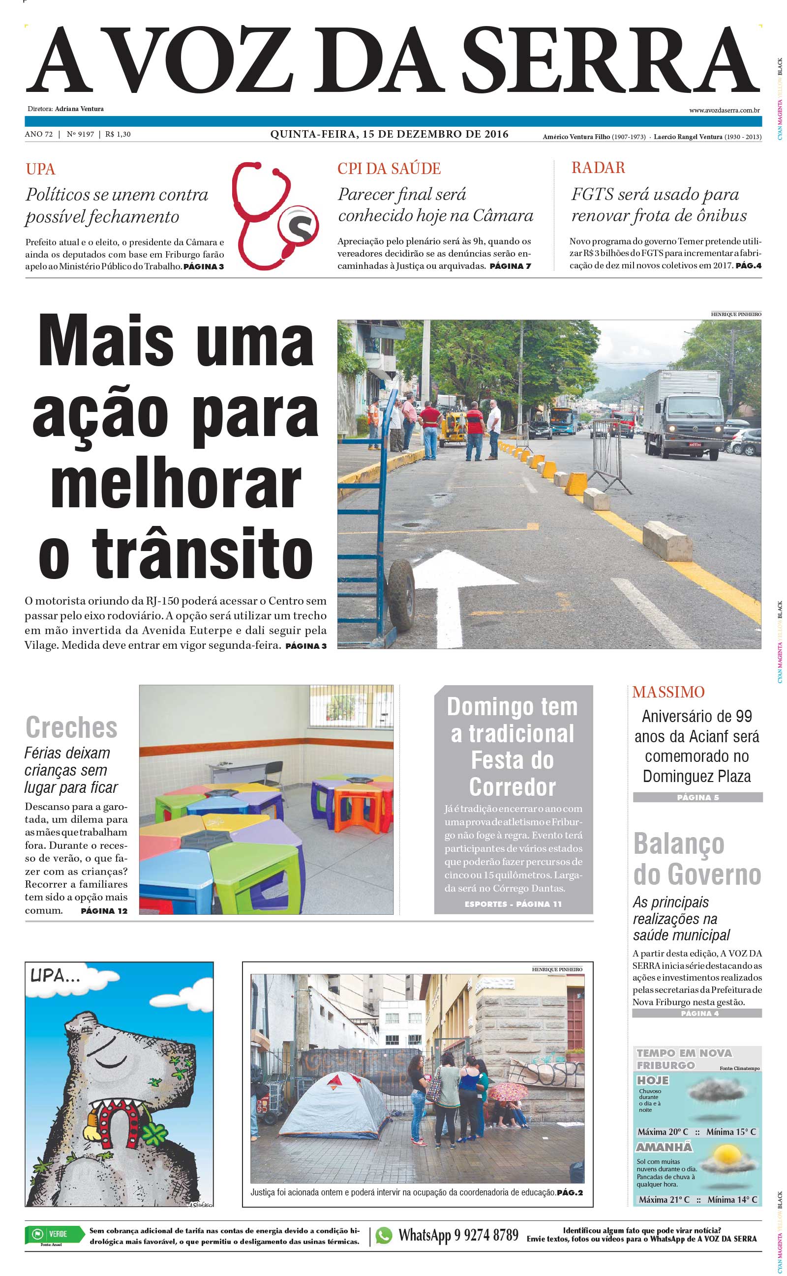 P&aacute;gina