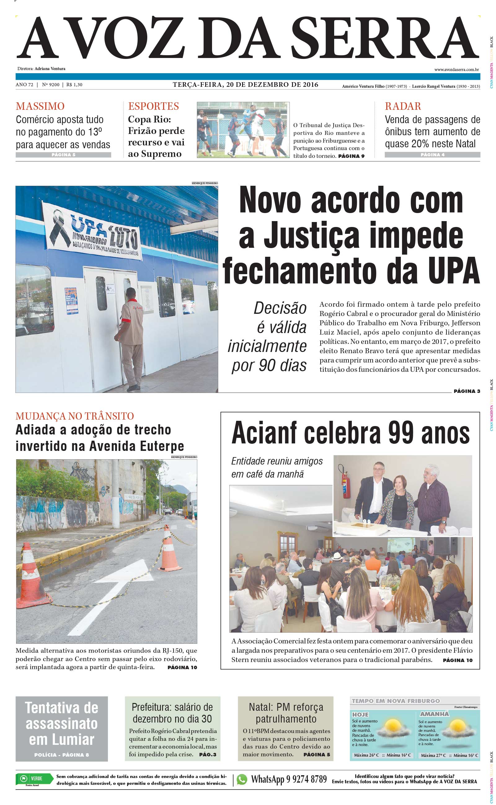 P&aacute;gina