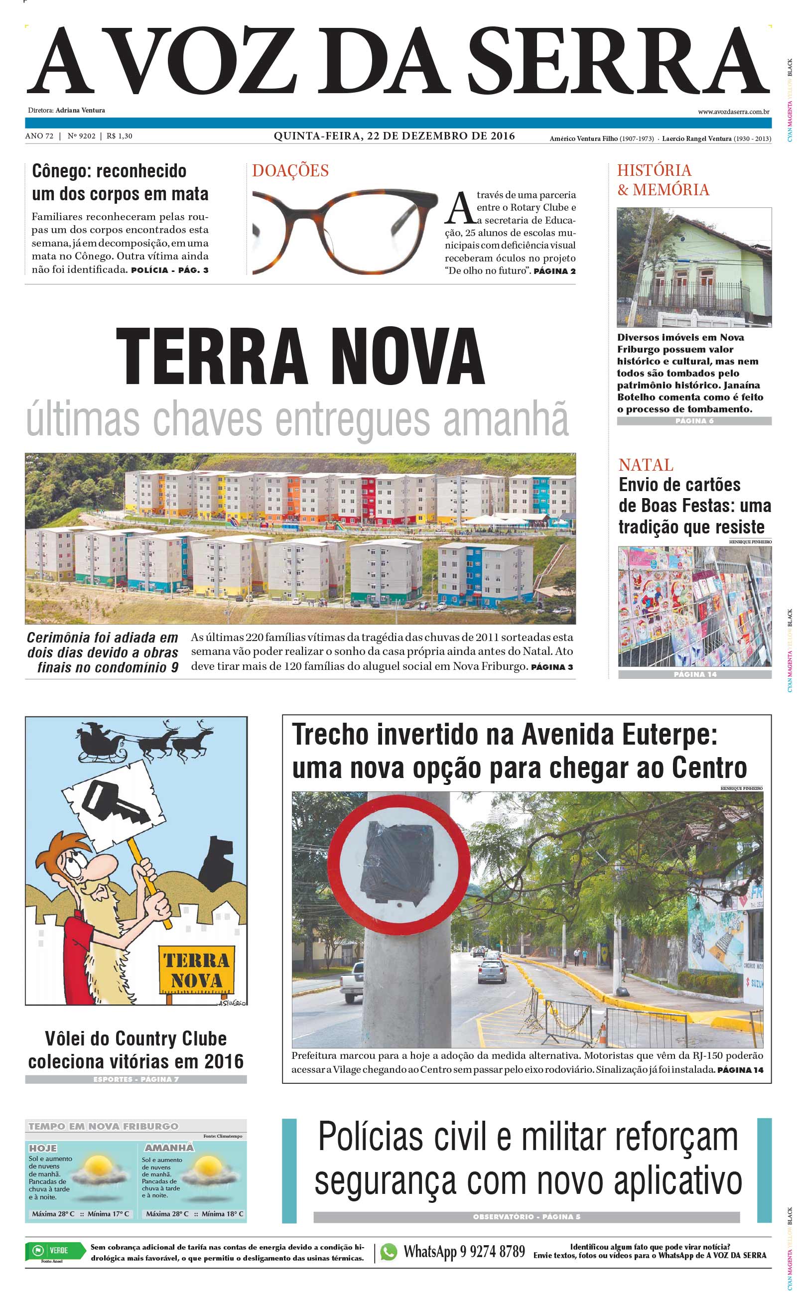 P&aacute;gina